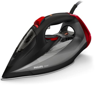 Philips Azur GC4567/80 - Stoomstrijkijzer