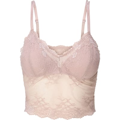 Lingadore DAILY Bralette