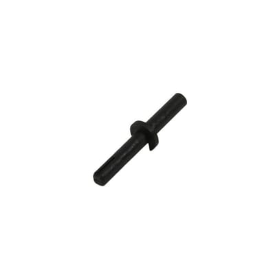 AEG As keuzeknop wasdroger 1257385003