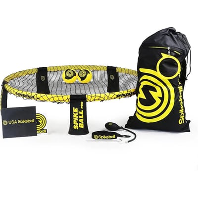 Ballen spel Spikeball Pro