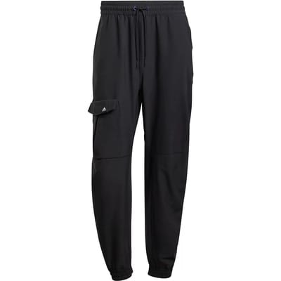 Broek adidas Sportswear Cargo Twill