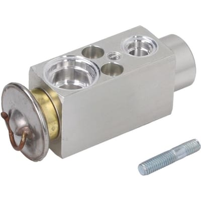 Expansieventiel, airconditioning THERMOTEC KTT140030