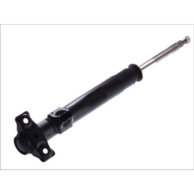 Schokdemper KYB Excel-G 334017