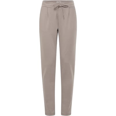 ICHI - IHKATE PA2 - Dames - Regular fit jeans