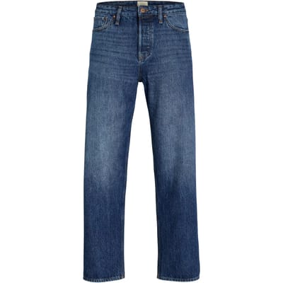 Jack & Jones Loose fit JJIEDDIE JJCOOPER AM 468 NOOS Loose fit