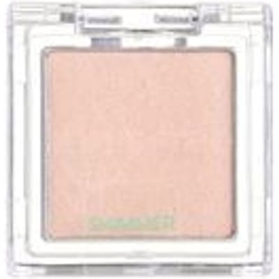innisfree - My Eye Shadow Shimmer - 3 Colors 2023 Version - #02