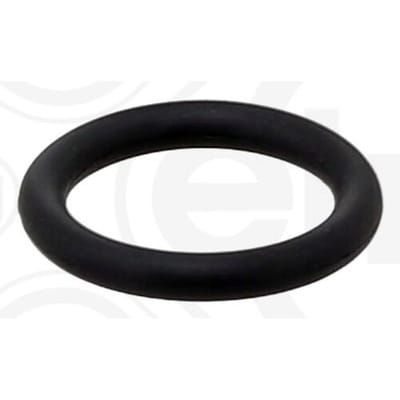 Pakking, behuizing oliefilter ELRING 294.430