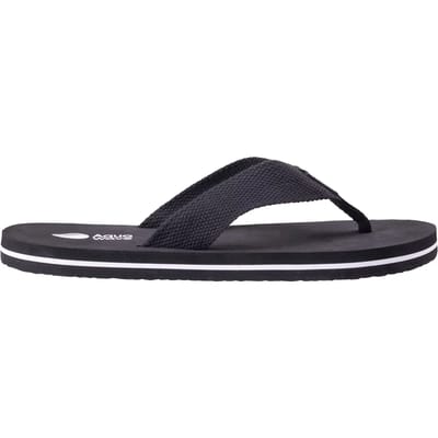 Slippers Aquawave Lamel