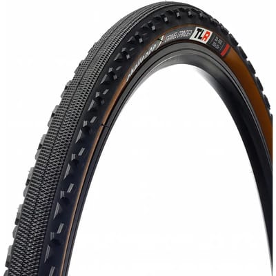 Band Challenge Tubeless Ready Gravel Grinder 120 Tpi