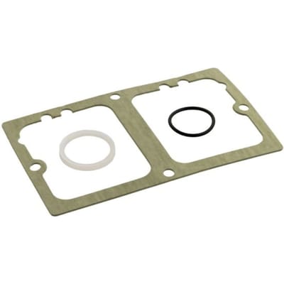 Reparatieset, kantelpomp FEBI BILSTEIN 48716
