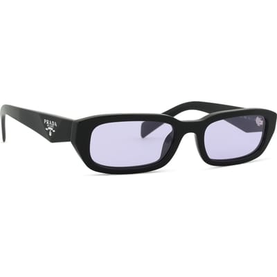 Prada 0PR B06S 16K40J 53