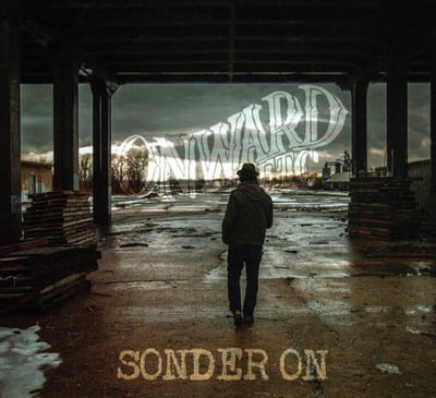 Sonder On
