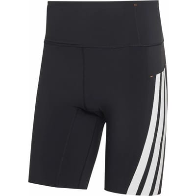 adidas Terrex XPR Pro   Hardlooplegging Heren-zwart