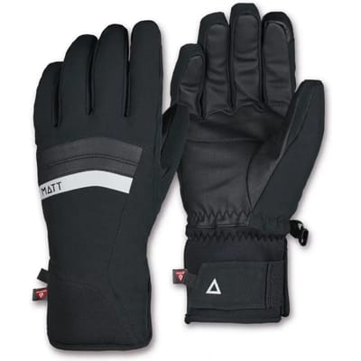 Skihandschoenen MATT Ara