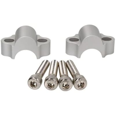 Stuur VICMA VIC-38127