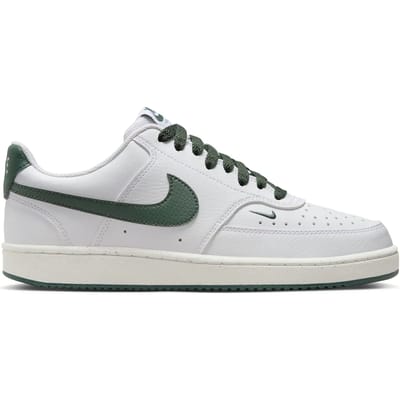 Damestrainers Nike Court Vision Low Next Nature