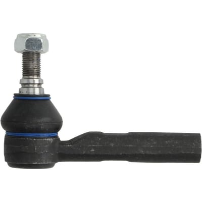 Spoorstangeinde REINHOCH RH01-2061