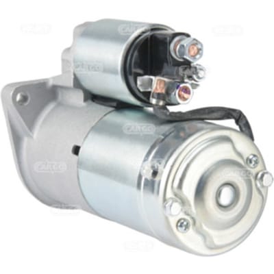 Starter HC-CARGO 114058