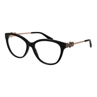 Guess Optical Frame GU50230 001 53