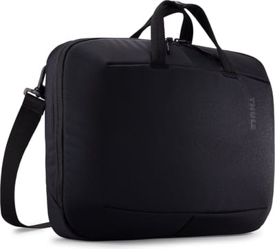 Thule Laptoptas / Werktas - 16 inch - Subterra 2 - Zwart