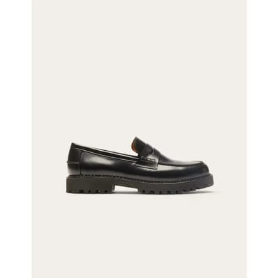 Loafers Odaje Elliot