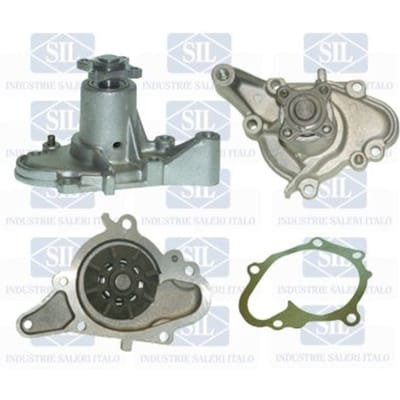 Waterpomp SIL PA1059