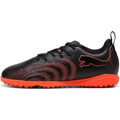 Kindervoetbalschoenen Puma Future Play IT