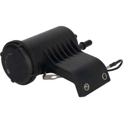 Brandstoffilter FEBI BILSTEIN 171468