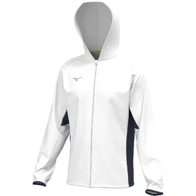 Hoodie Mizuno