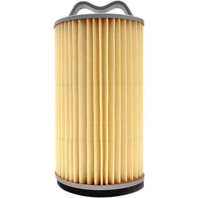 Motorfiets luchtfilter Emgo GSX 750/1100 E HFA3702
