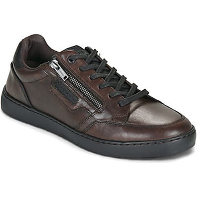 Redskins  Lage Sneakers MISSOURI