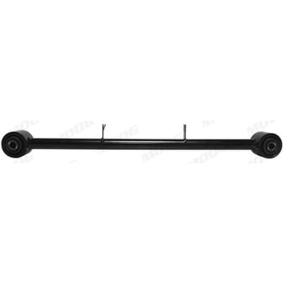 Draagarm, wielophanging MOOG NI-TC-18323 Achteras