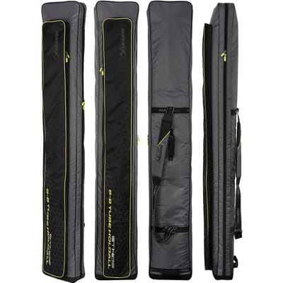 Matrix Ethos 6-8 Tube Holdall Foudraal - Foudraal