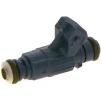 Brandstofinjector BOSCH 0 280 156 014