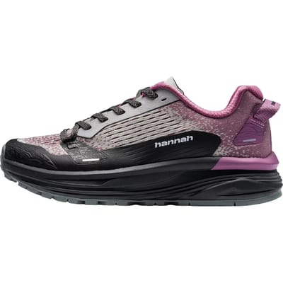 Wandel schoenen dames Hannah Rula