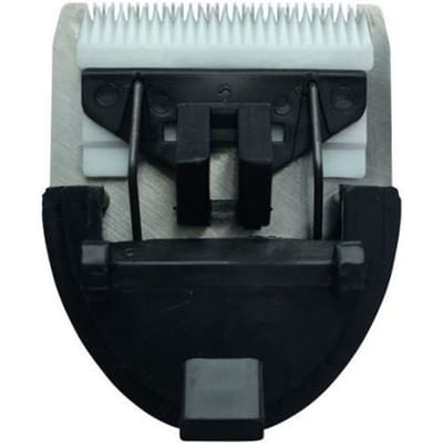 Kyone Snijkop keramisch ION-C 3000
