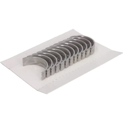 Hoofdlager GLYCO H981/6 0.25mm
