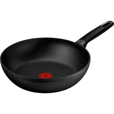 Tefal Excell'Cook Wokpan 28 cm