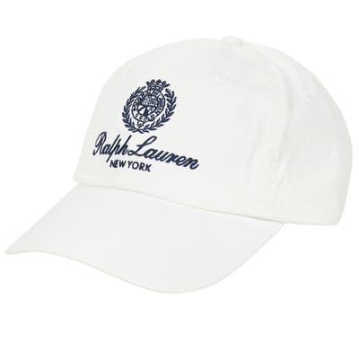 Pet Polo Ralph Lauren CLS SPRT CAP-HAT