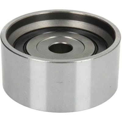 Geleiderol, distributieriem SKF VKM 81100