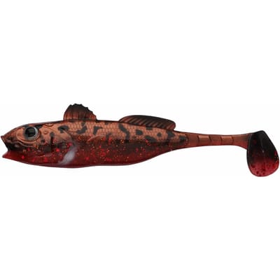 Lok Berkley Pulse Realistic Goby (x48)
