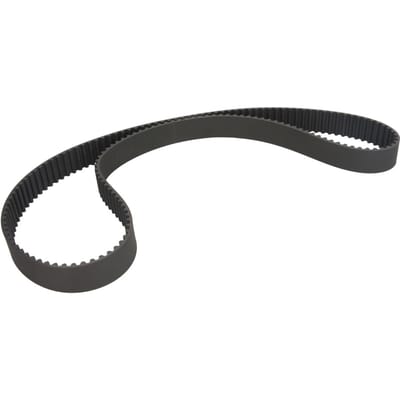Distributieriem DAYCO 94764