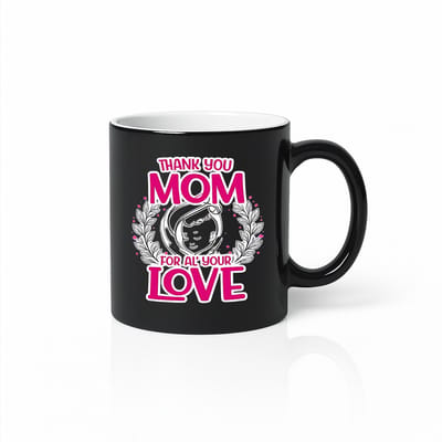 Nevolis® | Espressomok 330ml met Uniek Design | Ontwerp Jouw Eigen Mok | Handgemaakt Cadeau voor Koffieliefhebbers | Gepersonaliseerd op Aanvraag | Enkel of Grote Bestelling