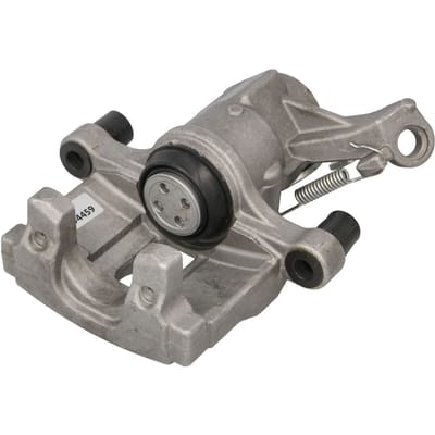 Remklauw FERODO FCL694459, achter links