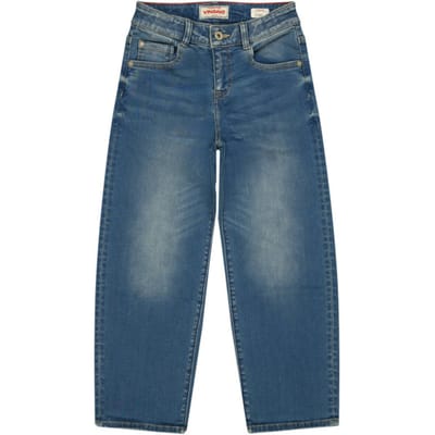Jongens Baggy Jeans Keith Supersoft
