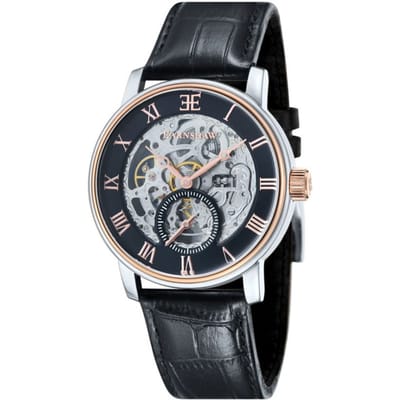Thomas Earnshaw Westminster Automatic | ES-8041-04
