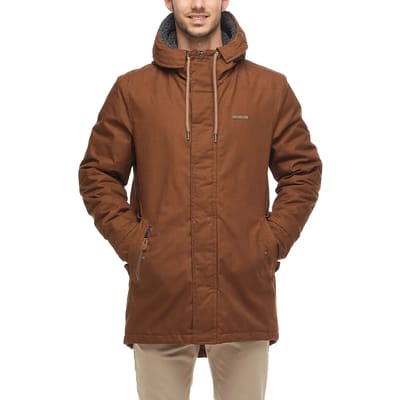 Jas Ragwear MR Smith