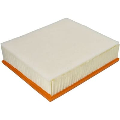 Luchtfilter HENGST Filtration E240L01