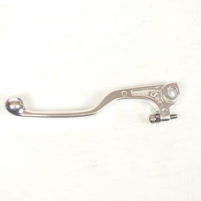 sifam rechter remhendel voor kawasaki 250 kdx d us 1991 tot 1995 46092-1148 / d nieuw