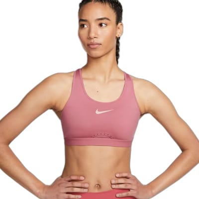 Damesbeha Nike Dri-FIT Swoosh